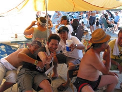 17.jpg