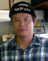owner's picture